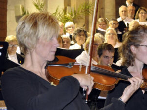 violoniste musique mariage musiciens musicien organiste messe ceremonie dordogne lot garonne correze gironde charente maritime haute vienne