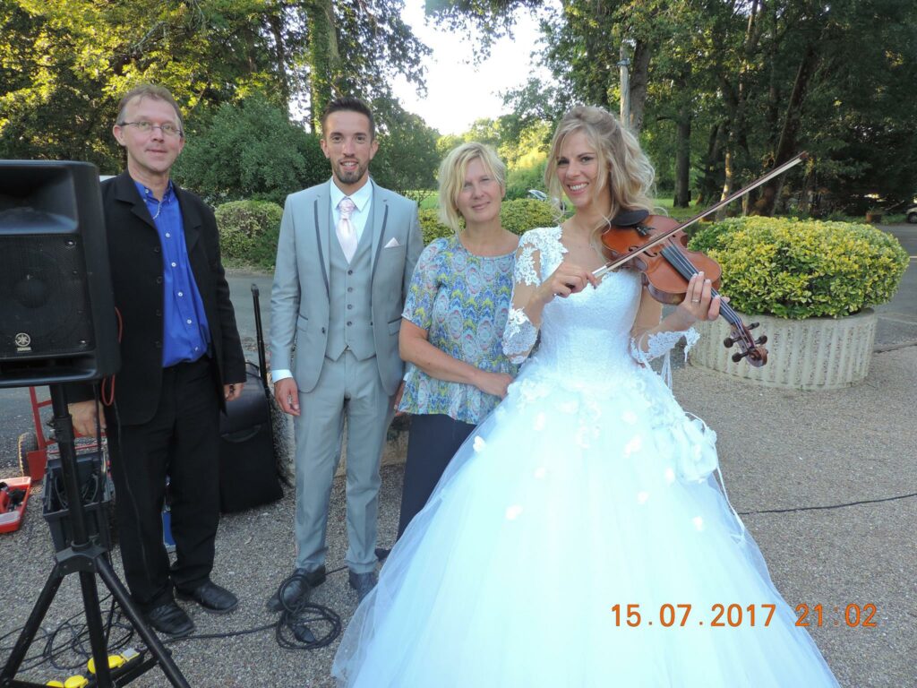 musique mariage musiciens musicien organiste messe ceremonie dordogne lot garonne correze gironde charente maritime haute vienne